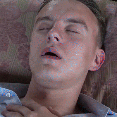 Soothe Your Lungs —