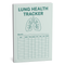 Lung Health Tracker