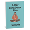 7-Day Lung Detox Plan
