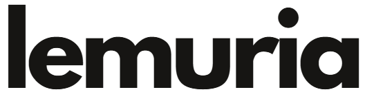 Lemuria