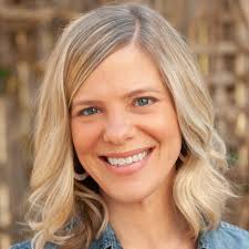 Review by Michelle R