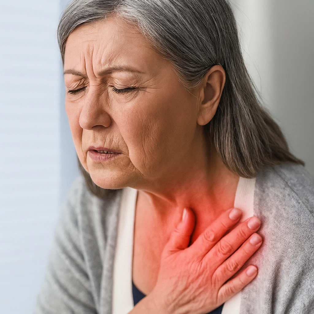 Feature product image